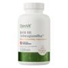 OstroVit KSM-66 Ashwagandha VEGE 200 mg, 120 kapsul