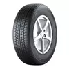 Gislaved Euro*Frost 6 ( 225/40 R18 92V XL )