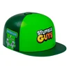 Stumble Guys Figurice 2Pk Blind Box