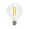 LED sijalica G95 E27/12W/230V 2700K - Aigostar