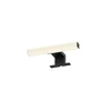 RABALUX Oliro 75050 LED zidna lampa