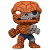 Northix POP figure Marvel Zombies The Thing Exclusive 25cm