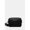 Torbica Valentino Bags