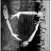 Nil Miserans - Nil Meserans (Black) (LP)