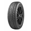 Guma LingLong Green-Max Winter HP 195/65 R15 95T