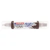 3D dvostranski akrilni marker EDDING-5400 | različni odtenki