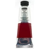 Boja uljana 50ml red permanent po96240 magi-wap