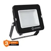 LED Reflektor 50W Hladno Bela | LEDVANCE 4058075574892E
