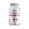 Proerecta Kapsule za ženske Proerecta Women, 60 kom