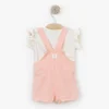 Just kiddin baby komplet Summer Vibes, 68-98