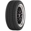 Accelera X-Grip 4S ( 205/55 R16 94V XL )