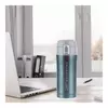 shumee Termo vrček Maestro Blue 320 ml | MR-1641-32-BLUE