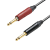 AH K5IPP0600SP 6m silent Neutrik instrumentalni kabel