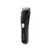 REMINGTON Trimer Pro Power HC7110 Crna, Baterije i kabl