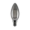 Rabalux 79217 - LED sijalica FILAMENT C35 E14/4W/230V 4000K