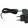 Polnilec za čitalnike črtne kode Symbol, 12W/12V/1A