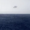 Immen - Nimmen (LP)