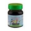 Nekton B-KOMPLEX