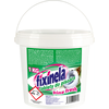Fixinela tablete za straniščne pisoarje iz borovega lesa, 1 kg
