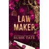 Law Maker
