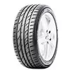 Sailun Atrezzo ZSR ( 245/35 R19 93W XL )