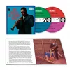 posneti mediji COLTRANE J.- MY FAVORITE THINGS (60TH ANN.ED.) 2CD, (700046)