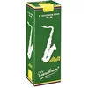 Vandoren Java 1 Tenor Sax