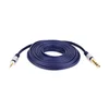 KABEL 6,3 STEREO VTIČ - JACK 3,5 STEREO VTIČ KABEL 6,3 STEREO VTIČ - JACK 3,5 STEREO VTIČ 1,5 m (MK68)