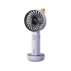Ručni ventilator REMAX SF05 plavi