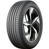 Falken e.ZIEX ( 205/45 R16 87H XL EV, NBLK )