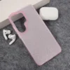 Maska Crystal Dust za Samsung S26 Ultra/ S948B pink