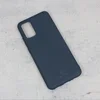 Torbica Teracell Giulietta za Samsung A025G Galaxy A02s (EU) mat tamno plava