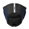 Mystic Trapez AVIATOR Seat Harness - 410 Navy