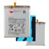 Akumulatorska baterija za Samsung Galaxy A51 A515 3,85 V 4000 mAh
