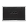 Lagen LI-2204 Black