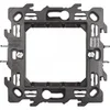 CLASSIA NOSIVI OKVIR / NOŽICE 1M-2M