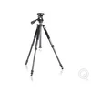 Vanguard stativ VK 203 AP