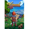 Kynseed XBOX LIVE Key EUROPE