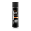Pena za pnevmatike 500ML DXE5
