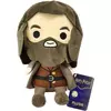 shumee Plišasta igrača Harry Potter Hagrid 25 cm