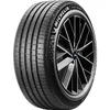 Michelin Pilot Sport 5 Energy ( 275/50 R20 113Y XL EV Suitable, sa zaštitnom lajsnom za felne (FSL) )