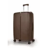 Tripmates Kofer R0299, Veličina L, 76 cm, Braon