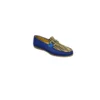 Vittoria Mengoni VM2608 9365 VIT DENIM ZEBRA