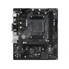 ASRock B550M-HDV 90-MXBDJ0-A0UAYZ