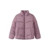 NAME IT Zimska jakna NKFFORTY mauve