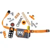 Pojas sa majstorskim alatima Hape Toys 003167