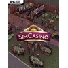 SimCasino (PC) Steam Key GLOBAL