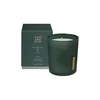 Rituals Ritual Jing (Scented Candle New Edition) 290 g