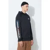 Under Armour Pulover Under Armour