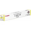 Canon - toner Canon C-EXV 34 Y (3785B002AA) (rumena), original